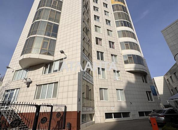 2-кімнатна квартира за адресою вул. Говорова марш. (площа 90,2 м²) - Atlanta.ua - фото 18