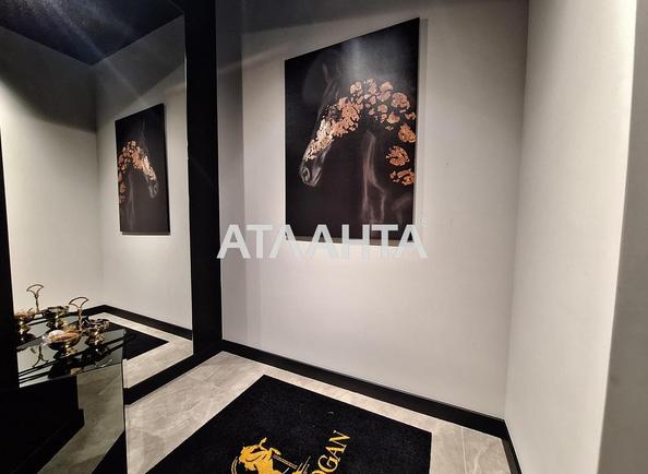 Commercial real estate at st. Polskiy sp Kanguna sp (area 157,5 m²) - Atlanta.ua - photo 8