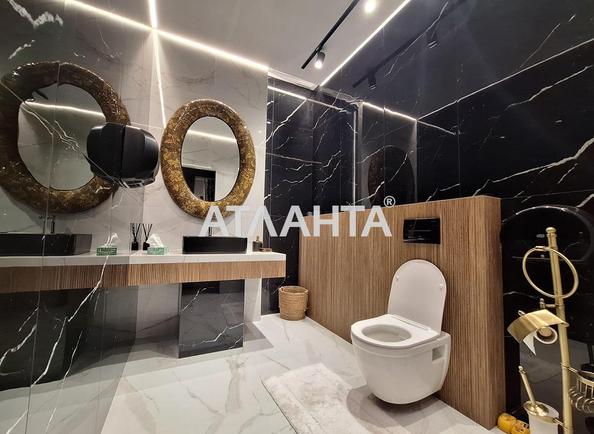 Commercial real estate at st. Polskiy sp Kanguna sp (area 157,5 m²) - Atlanta.ua - photo 10