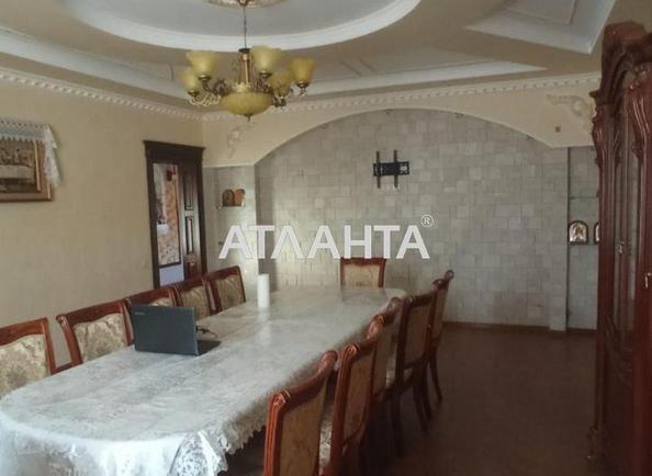 House by the address st. Chernovitskaya (area 275,2 m²) - Atlanta.ua - photo 17