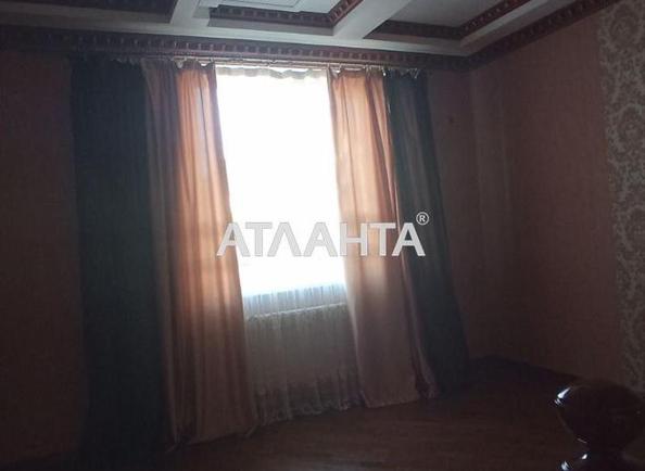 House by the address st. Chernovitskaya (area 275,2 m²) - Atlanta.ua - photo 22