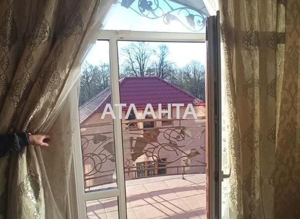 House by the address st. Chernovitskaya (area 275,2 m²) - Atlanta.ua - photo 25