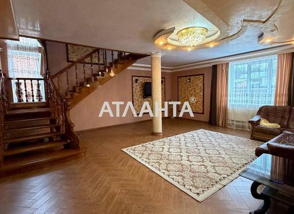 Об'єкт знятий з продажі - Atlanta.ua - фото 7