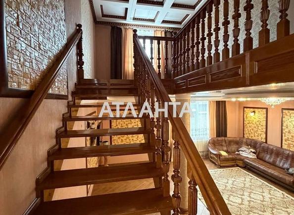 Об'єкт знятий з продажі - Atlanta.ua - фото 8