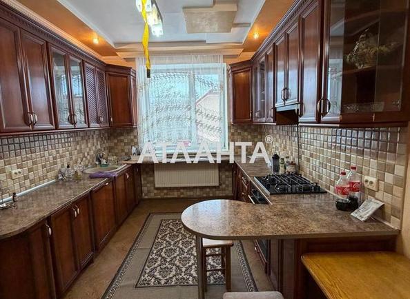 Об'єкт знятий з продажі - Atlanta.ua - фото 9