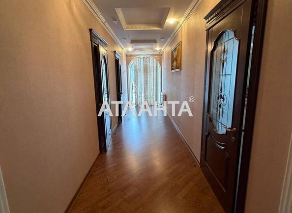 Об'єкт знятий з продажі - Atlanta.ua - фото 11