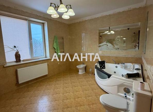 Об'єкт знятий з продажі - Atlanta.ua - фото 12