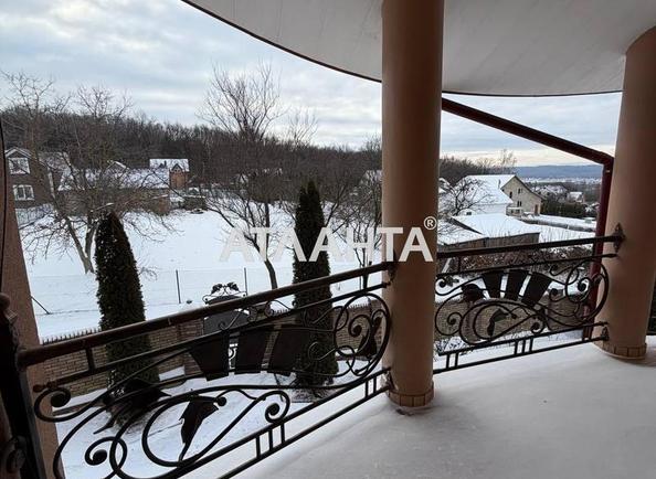 Об'єкт знятий з продажі - Atlanta.ua - фото 15