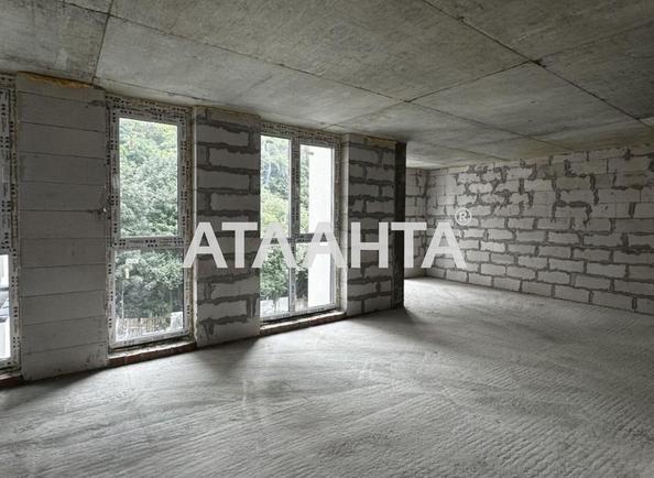 2-кімнатна квартира за адресою вул. Янева (площа 52 м²) - Atlanta.ua