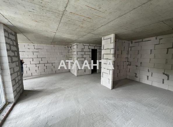 2-кімнатна квартира за адресою вул. Янева (площа 52 м²) - Atlanta.ua - фото 3