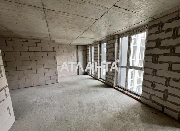 2-кімнатна квартира за адресою вул. Янева (площа 52 м²) - Atlanta.ua - фото 4