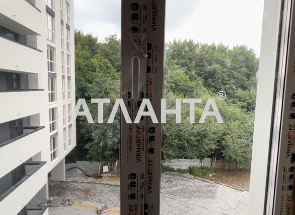 2-кімнатна квартира за адресою вул. Янева (площа 52 м²) - Atlanta.ua - фото 5