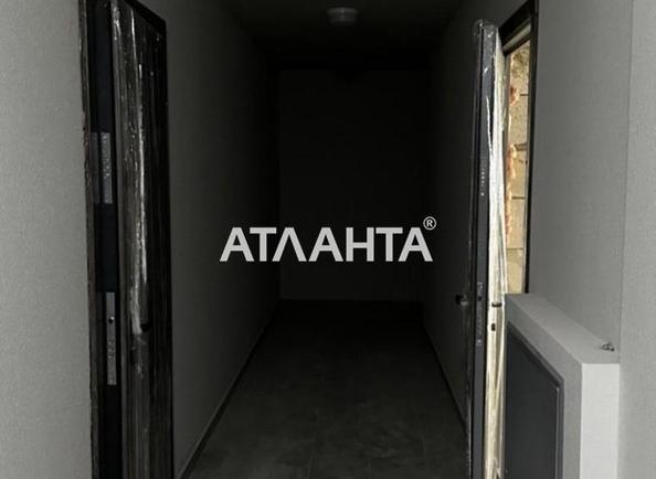 2-кімнатна квартира за адресою вул. Янева (площа 52 м²) - Atlanta.ua - фото 6