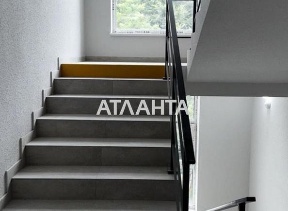 2-кімнатна квартира за адресою вул. Янева (площа 52 м²) - Atlanta.ua - фото 7