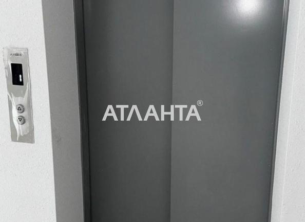 2-кімнатна квартира за адресою вул. Янева (площа 52 м²) - Atlanta.ua - фото 8