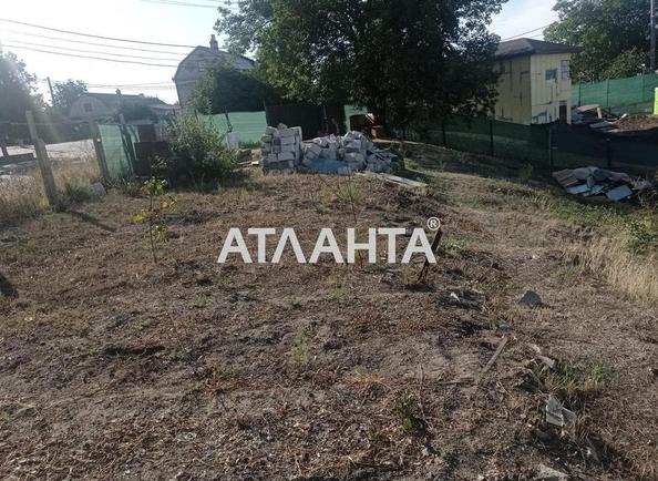 Landplot by the address st. Pobedy (area 6 acr) - Atlanta.ua - photo 4