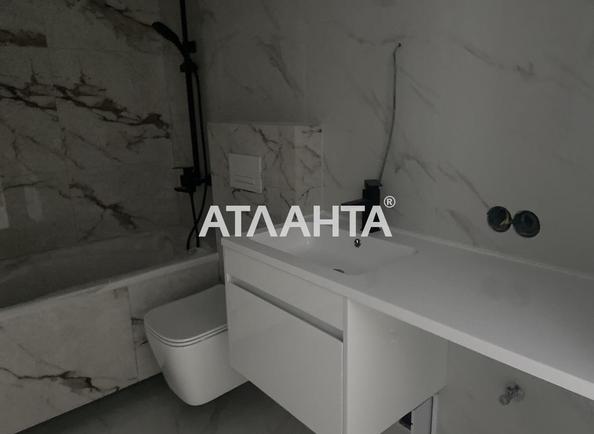 2-комнатная квартира по адресу ул. Краснова (площадь 42,1 м²) - фото 12 2-комнатная квартира по адресу ул. Краснова (площадь 42,1 м²) - Atlanta.ua - фото 12