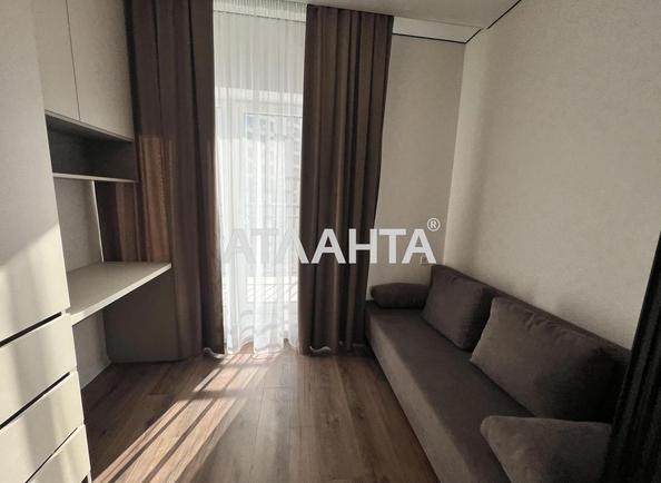 2-комнатная квартира по адресу ул. Краснова (площадь 42,1 м²) - imageAlt 5 2-комнатная квартира по адресу ул. Краснова (площадь 42,1 м²) - Atlanta.ua - imageAlt 5