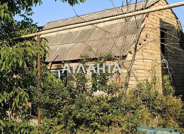 Будинок за адресою вул. Степова (площа 100 м²) - Atlanta.ua - фото 2