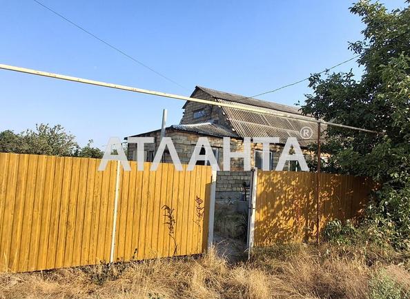 Будинок за адресою вул. Степова (площа 100 м²) - Atlanta.ua - фото 3