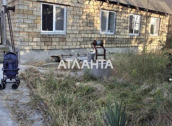 Будинок за адресою вул. Степова (площа 100 м²) - Atlanta.ua - фото 4
