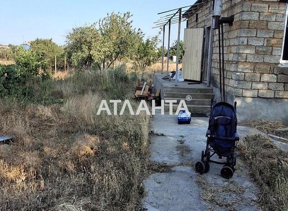 Будинок за адресою вул. Степова (площа 100 м²) - Atlanta.ua - фото 5