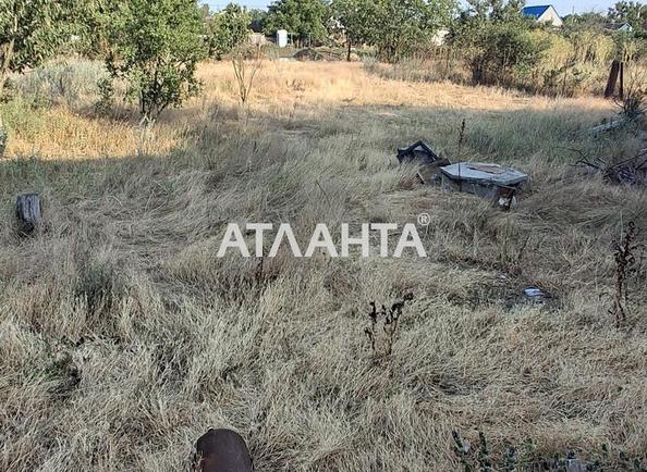 Будинок за адресою вул. Степова (площа 100 м²) - Atlanta.ua - фото 6