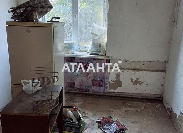 Будинок за адресою вул. Степова (площа 100 м²) - Atlanta.ua - фото 12