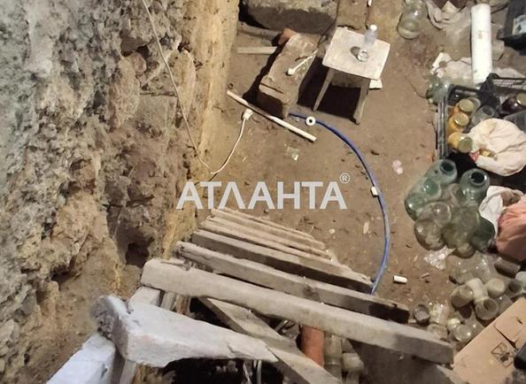 Будинок за адресою вул. Степова (площа 100 м²) - Atlanta.ua - фото 18