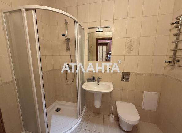 1-кімнатна квартира за адресою Іспанський пров. (площа 54,2 м²) - фото 7 1-кімнатна квартира за адресою Іспанський пров. (площа 54,2 м²) - Atlanta.ua - фото 7