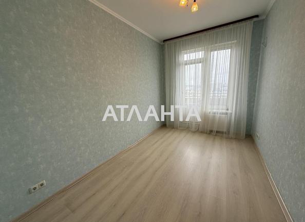 1-кімнатна квартира за адресою Іспанський пров. (площа 54,2 м²) - фото 6 1-кімнатна квартира за адресою Іспанський пров. (площа 54,2 м²) - Atlanta.ua - фото 6