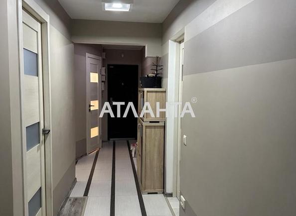 3-комнатная квартира по адресу Фонтанская дор. (площадь 70 м²) - Atlanta.ua - фото 10