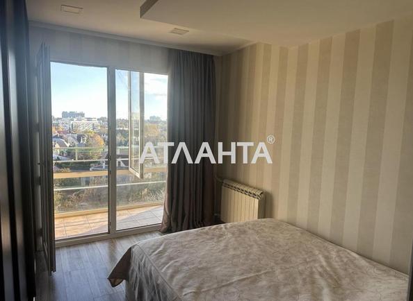 3-комнатная квартира по адресу Фонтанская дор. (площадь 70 м²) - Atlanta.ua - фото 4