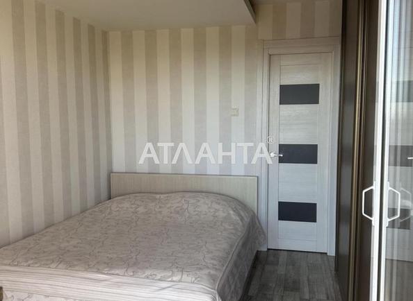 3-комнатная квартира по адресу Фонтанская дор. (площадь 70 м²) - Atlanta.ua - фото 6