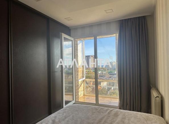 3-комнатная квартира по адресу Фонтанская дор. (площадь 70 м²) - Atlanta.ua - фото 17