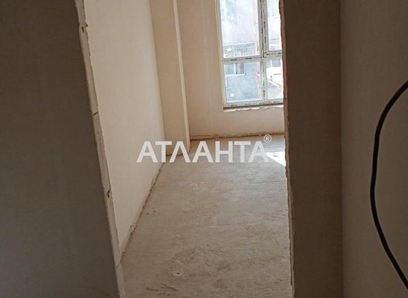 1-кімнатна квартира за адресою вул. Космонавтів (площа 40,4 м²) - фото 8 1-кімнатна квартира за адресою вул. Космонавтів (площа 40,4 м²) - Atlanta.ua - фото 8