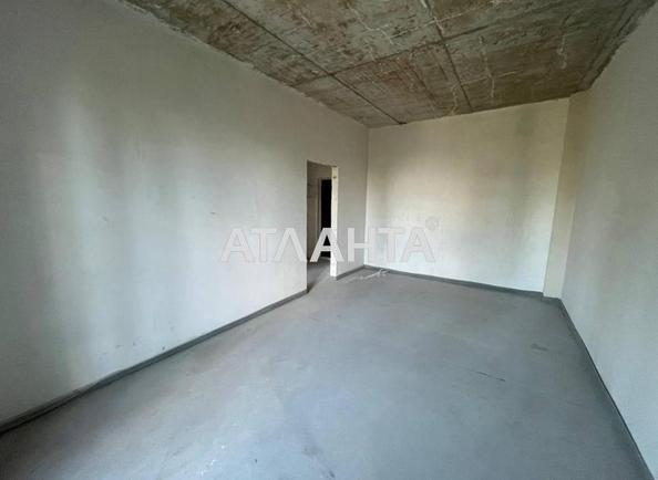 1-комнатная квартира по адресу ул. Космонавтов (площадь 40,4 м²) - imageAlt 3 1-комнатная квартира по адресу ул. Космонавтов (площадь 40,4 м²) - Atlanta.ua - imageAlt 3