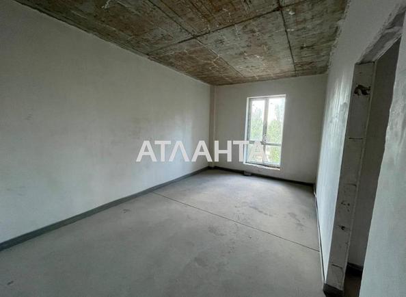 1-комнатная квартира по адресу ул. Космонавтов (площадь 40,4 м²) - imageAlt 6 1-комнатная квартира по адресу ул. Космонавтов (площадь 40,4 м²) - Atlanta.ua - imageAlt 6