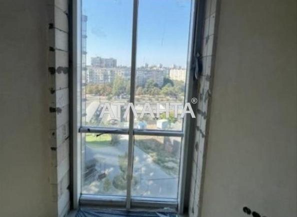 2-комнатная квартира по адресу ул. Марсельская (площадь 79 м²) - Atlanta.ua - фото 3