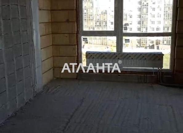 2-комнатная квартира по адресу ул. Марсельская (площадь 79 м²) - Atlanta.ua - фото 6