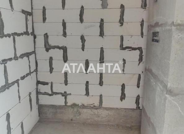 1-комнатная квартира по адресу Курортный пер. (площадь 44,4 м²) - фото 8 1-комнатная квартира по адресу Курортный пер. (площадь 44,4 м²) - Atlanta.ua - фото 8