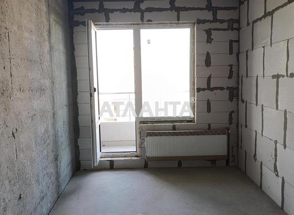 1-комнатная квартира по адресу Курортный пер. (площадь 44,4 м²) - фото 9 1-комнатная квартира по адресу Курортный пер. (площадь 44,4 м²) - Atlanta.ua - фото 9