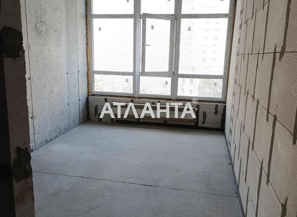 1-комнатная квартира по адресу Курортный пер. (площадь 44,4 м²) - фото 6 1-комнатная квартира по адресу Курортный пер. (площадь 44,4 м²) - Atlanta.ua - фото 6