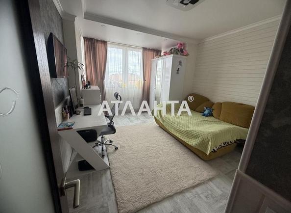 2-кімнатна квартира за адресою вул. Райдужний м-н (площа 69 м²) - Atlanta.ua - фото 3