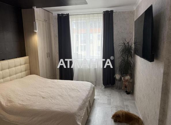 2-кімнатна квартира за адресою вул. Райдужний м-н (площа 69 м²) - Atlanta.ua - фото 2
