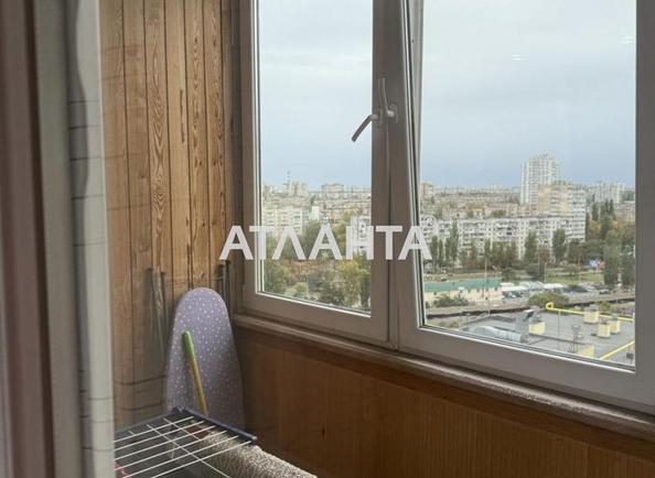 2-кімнатна квартира за адресою вул. Райдужний м-н (площа 69 м²) - Atlanta.ua - фото 8