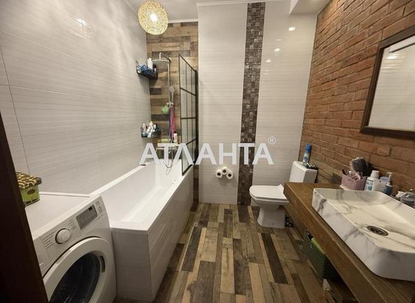 2-кімнатна квартира за адресою вул. Райдужний м-н (площа 69 м²) - Atlanta.ua - фото 10