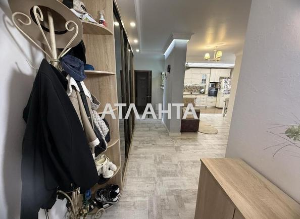 2-кімнатна квартира за адресою вул. Райдужний м-н (площа 69 м²) - Atlanta.ua - фото 11