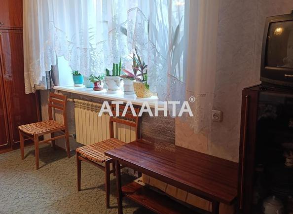 2-rooms apartment apartment by the address st. Kosmonavtov (area 43,3 m²) - Atlanta.ua - photo 12