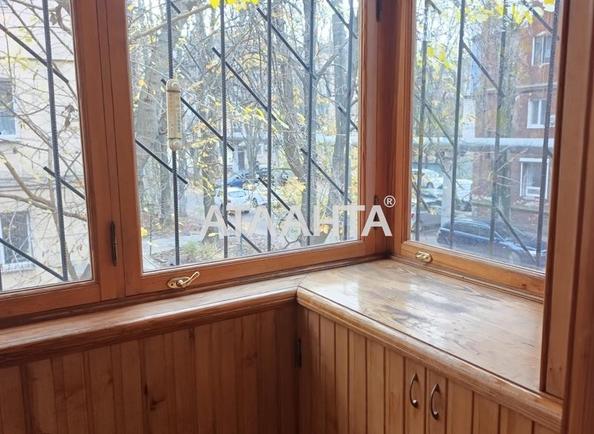 2-rooms apartment apartment by the address st. Kosmonavtov (area 43,3 m²) - Atlanta.ua - photo 10